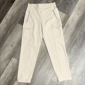 Athleta pants bottoms yoga tights leggings joggers